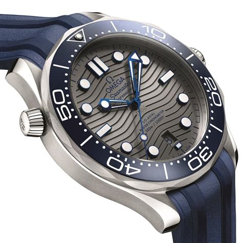 omega seamaster ceragold replica|best omega seamaster homage watches.